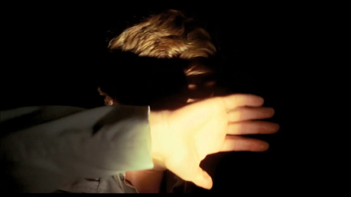 The Mountain Goats - Design Your Own Container Garden [Live]