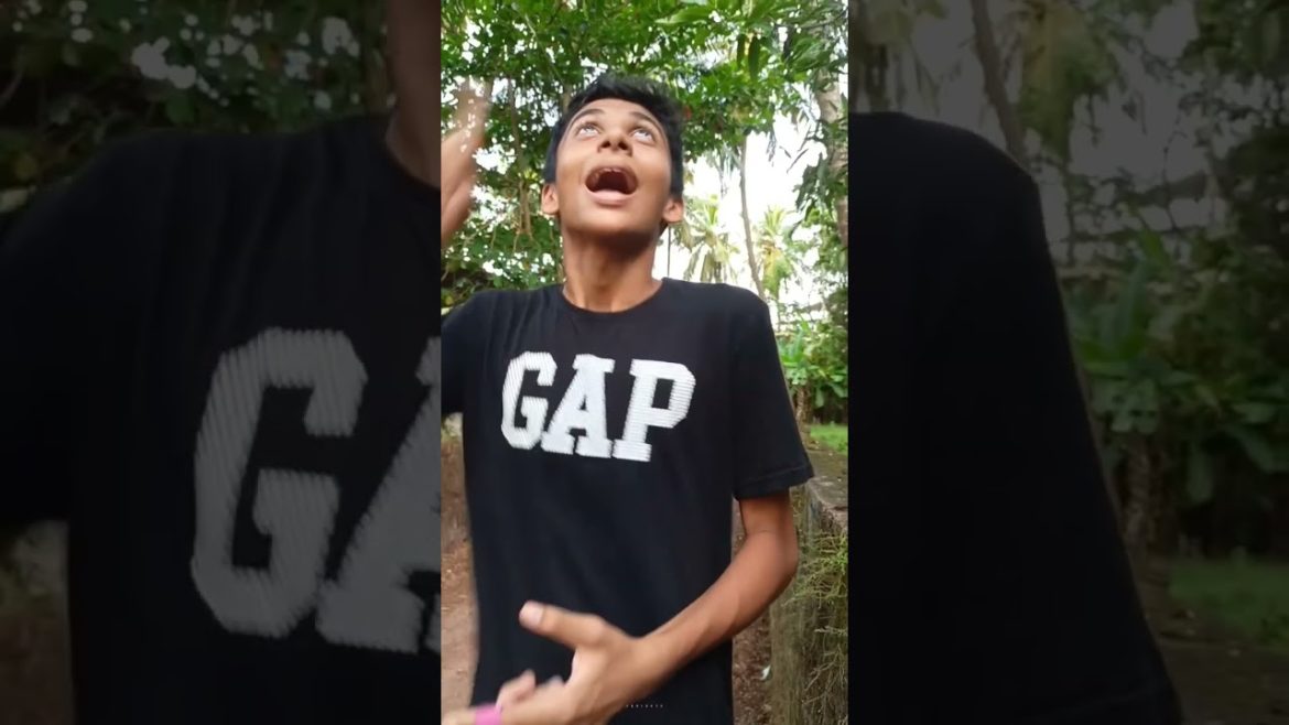 Sweet & Spicy Soda പൊളിയാട്ടോ😋#food #shorts #youtubeshorts