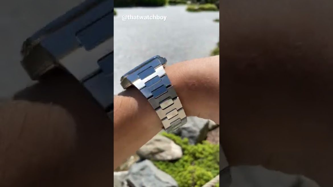 We Found a Secret Japanese Garden on our Trip #japan #garden #trip