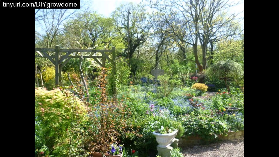 Organic Gardening Tips | Organic Gardening