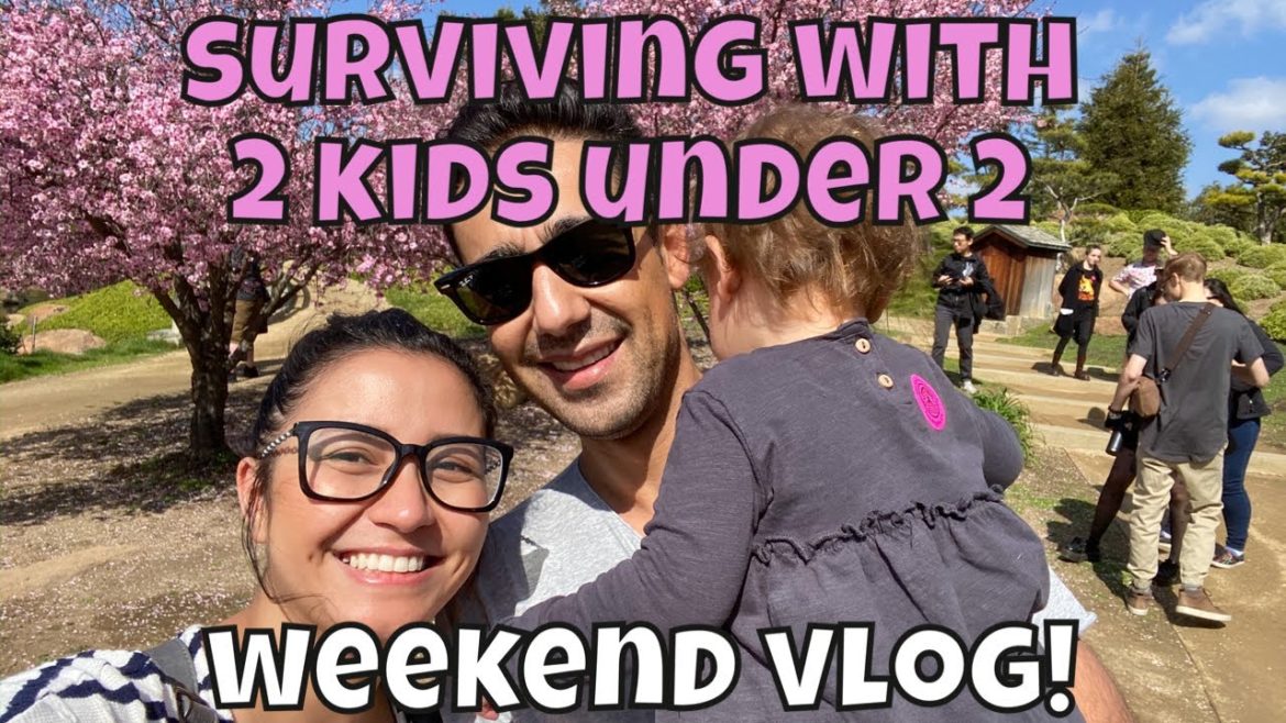 JAPANESE GARDEN | FAMILY FRIENDLY PLACES IN LA JAPANESE GARDEN | FAMILY FRIENDLY PLACES IN LA