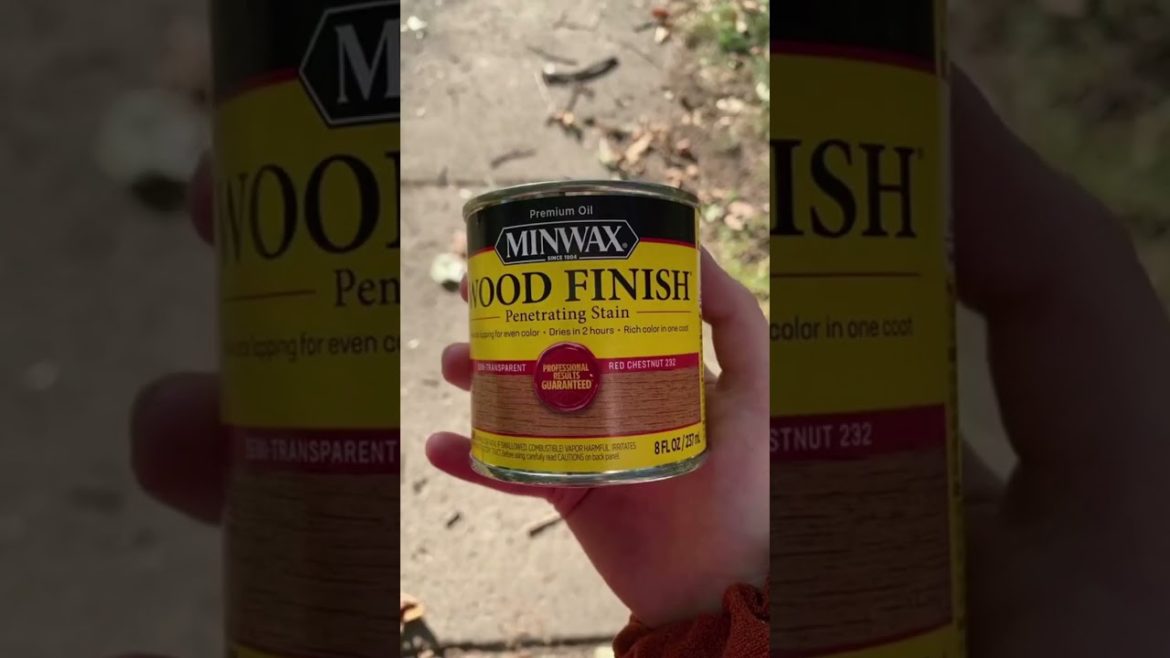 How To Build a Window Box | | DIY Container Gardening