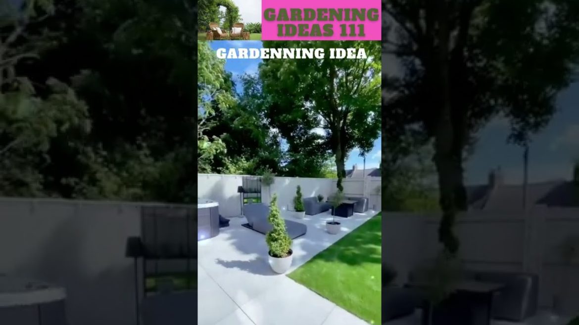Furniture set sharing ππππ±ππ΄π±πΏπ /gardening ideas ππ΄π±πΏπ Furniture set sharing ππππ±ππ΄π±πΏπ /gardening ideas ππ΄π±πΏπ