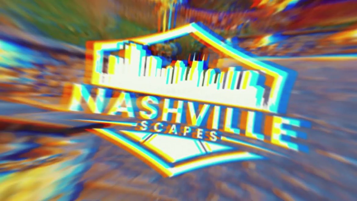 Nashville Scapes for Your Outdoor Living Hardscapes Pavers Custom Patios Luxury Landscaping Design Nashville Scapes for Your Outdoor Living Hardscapes Pavers Custom Patios Luxury Landscaping Design