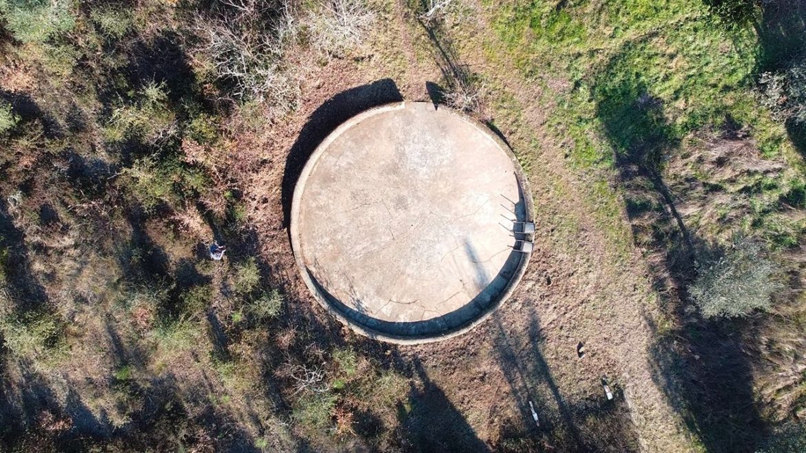 Building An Off Grid Living Setup Part 1 Our Plans Photo Inspiration