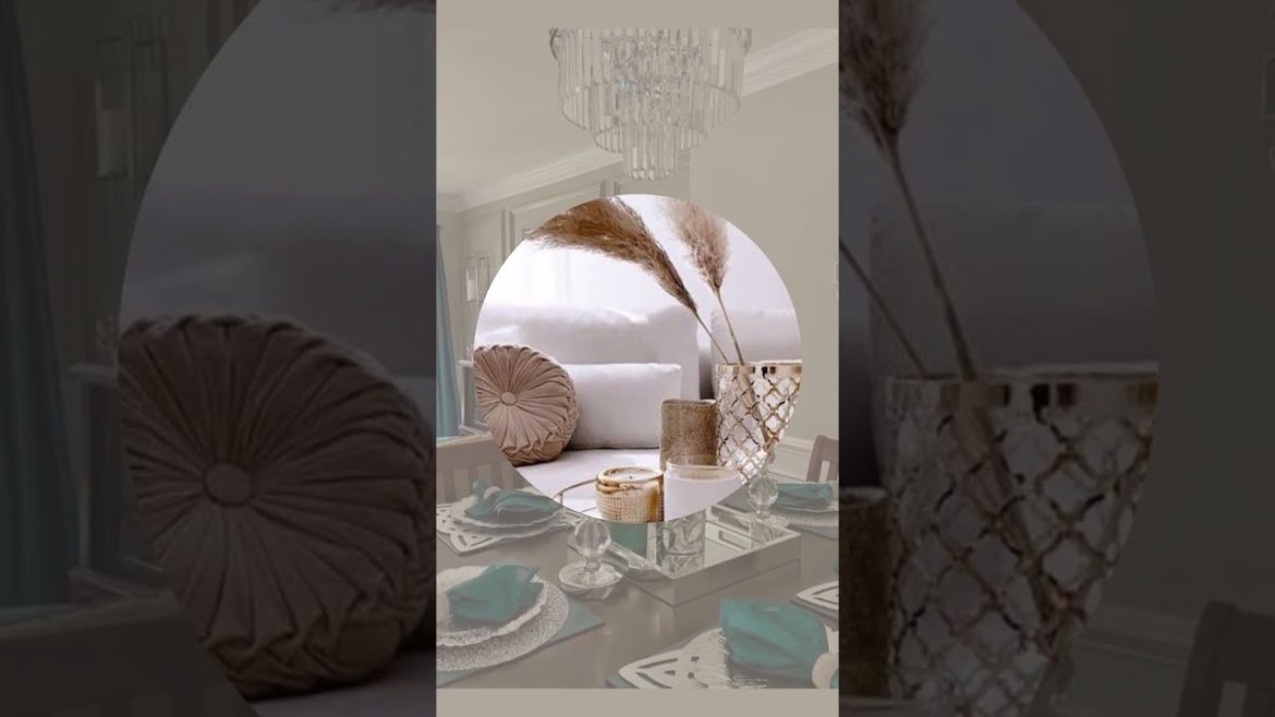 Beautiful Home Interior Decor Items #Shorts Beautiful Home Interior Decor Items #Shorts