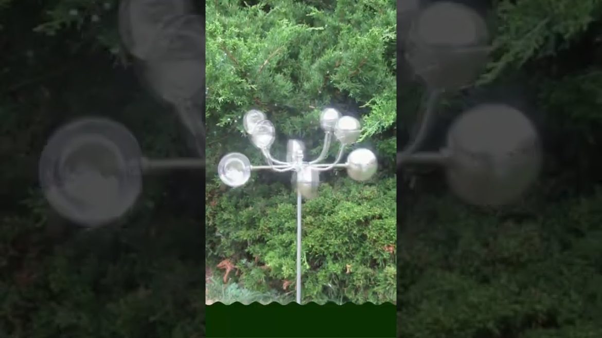 Wind Spinners | Kinetic Wind Sculptures | Metal Yard Art | Garden Decoration Wind Spinners | Kinetic Wind Sculptures | Metal Yard Art | Garden Decoration