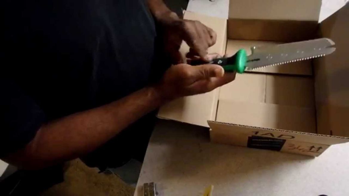 Will A little Titanium make a Traditional Garden tool Digger Tough? Will A little Titanium make a Traditional Garden tool Digger Tough?