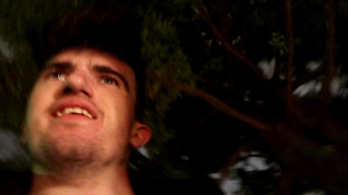 Hide & Seek TAG In A Japanese Garden/Hotel!! Hide & Seek TAG In A Japanese Garden/Hotel!!