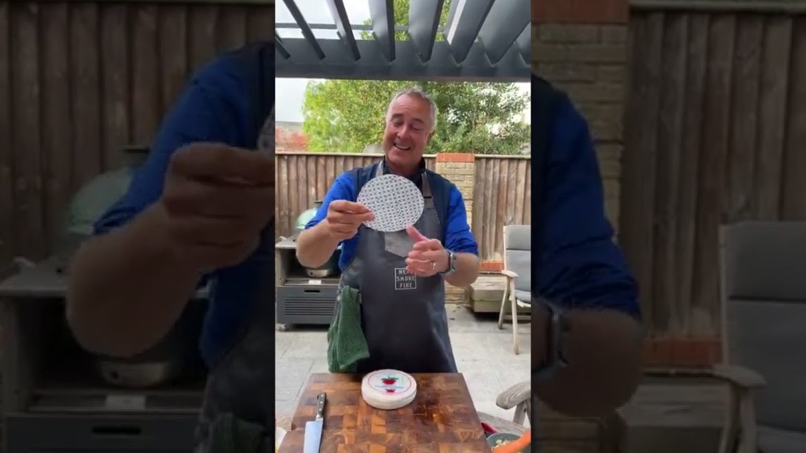 Vietnamese spring rolls, a Japanese pork rice bowl, and Italian Meatballs