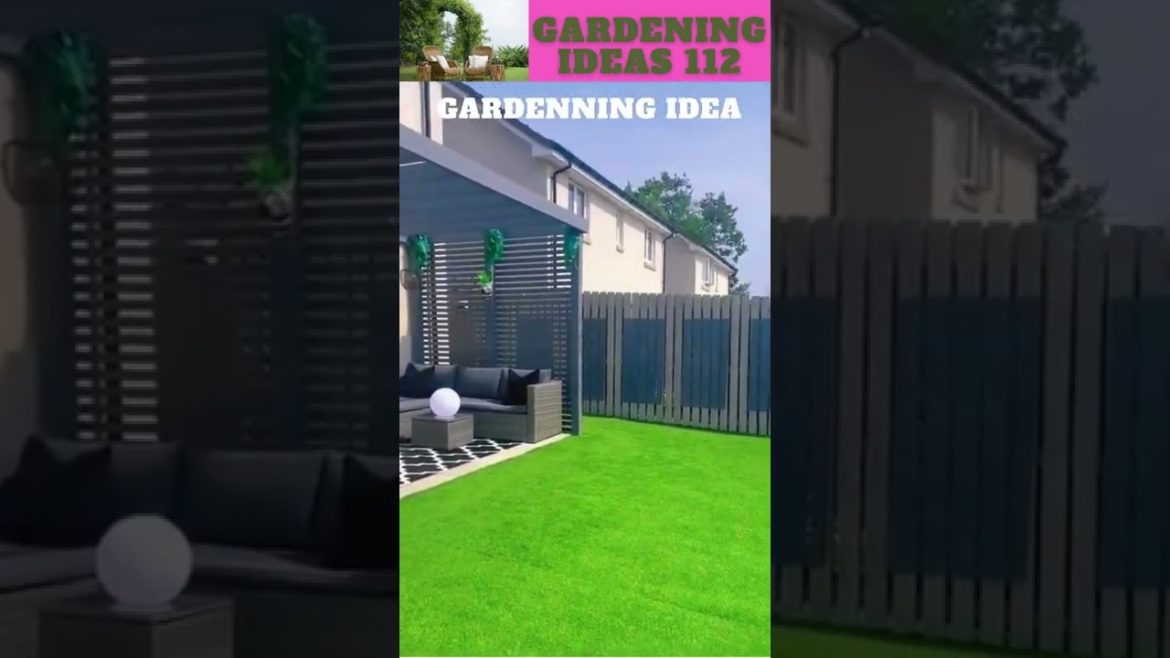 Patio season is coming ππππ±ππ΄π±πΏπ /gardening ideas ππ΄π±πΏπ Patio season is coming ππππ±ππ΄π±πΏπ /gardening ideas ππ΄π±πΏπ