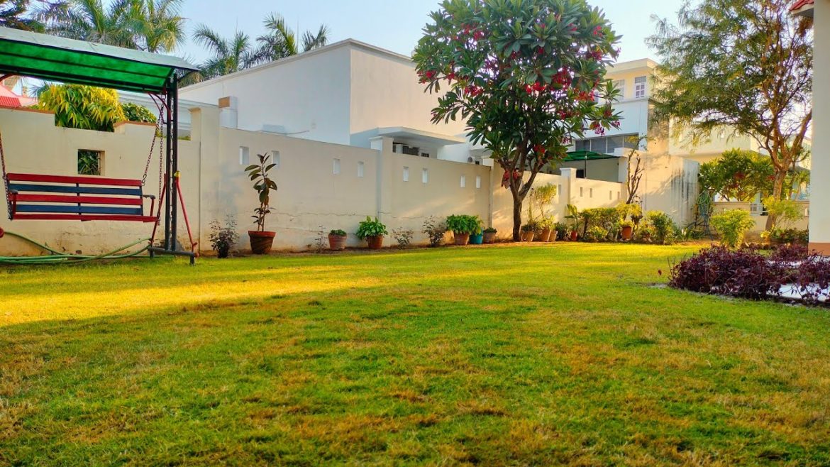 Garden maintenance services by GYG #homegarden Garden maintenance services by GYG #homegarden