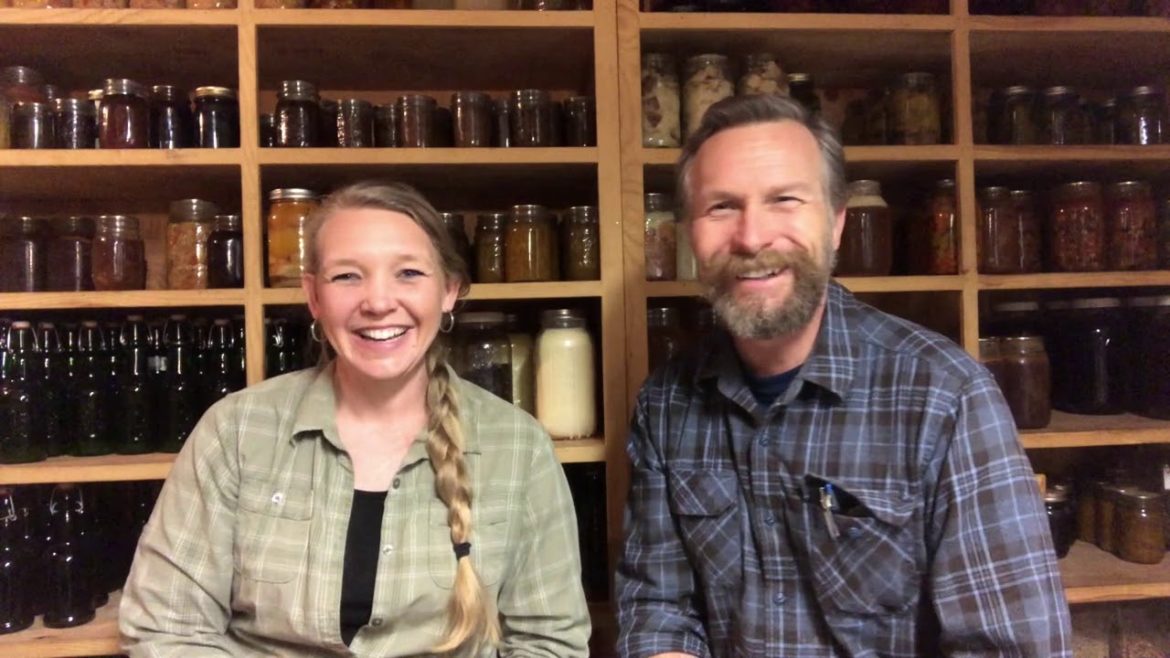 Garden Planning Tips and Strategies