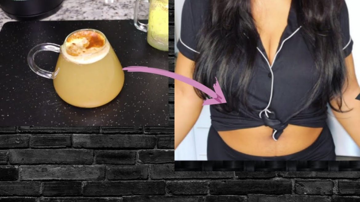 no diet! I passed out kgs of fat, waste toxins!! slim belly! strong detox no diet! I passed out kgs of fat, waste toxins!! slim belly! strong detox