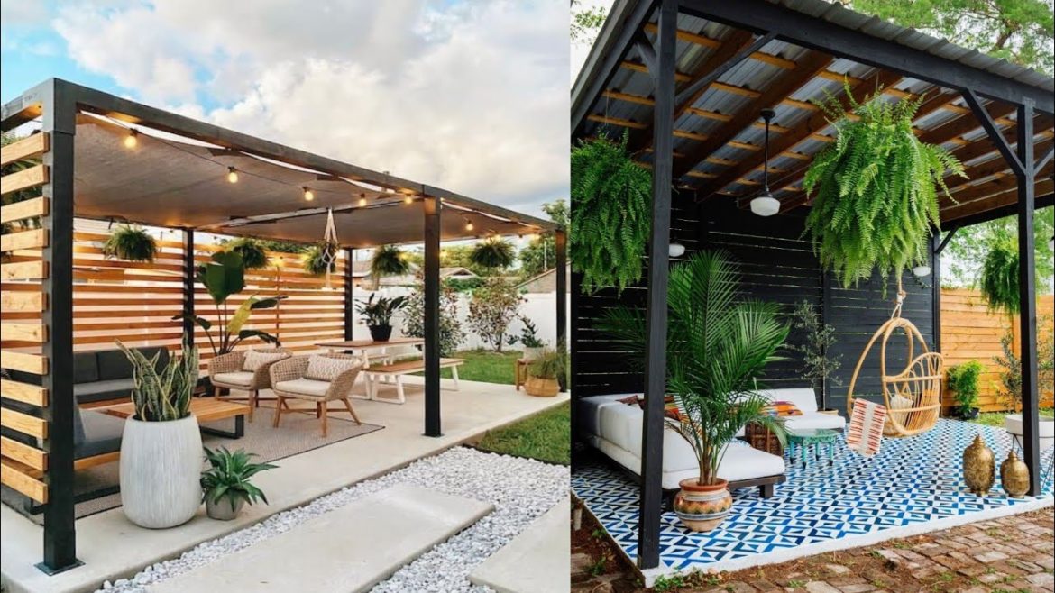 60 Patio Design Ideas 2022 Backyard Garden Landscaping ideas House Exterior Rooftop Terrace Pergola 60 Patio Design Ideas 2022 Backyard Garden Landscaping ideas House Exterior Rooftop Terrace Pergola