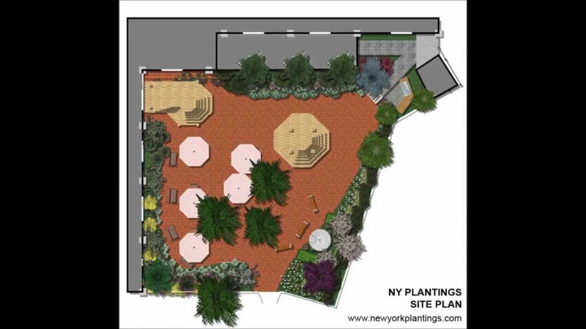 New York Plantings Garden Landscape Designers Nationwide www.newyorkplantings.com