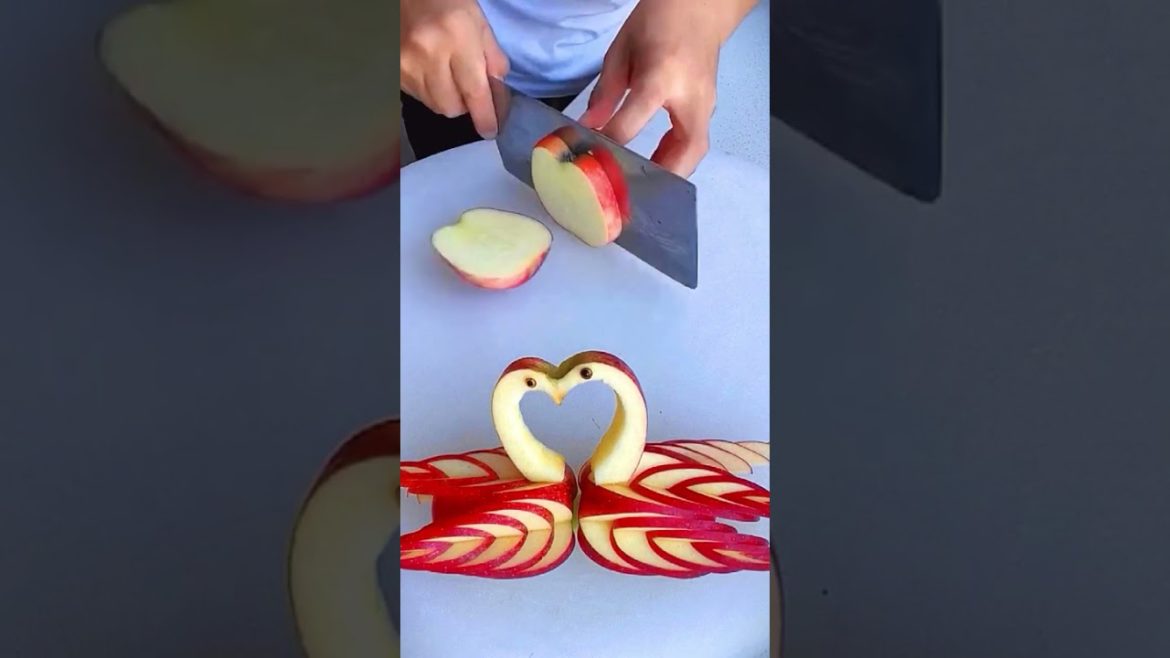 Amazing skills! #shorts #tips