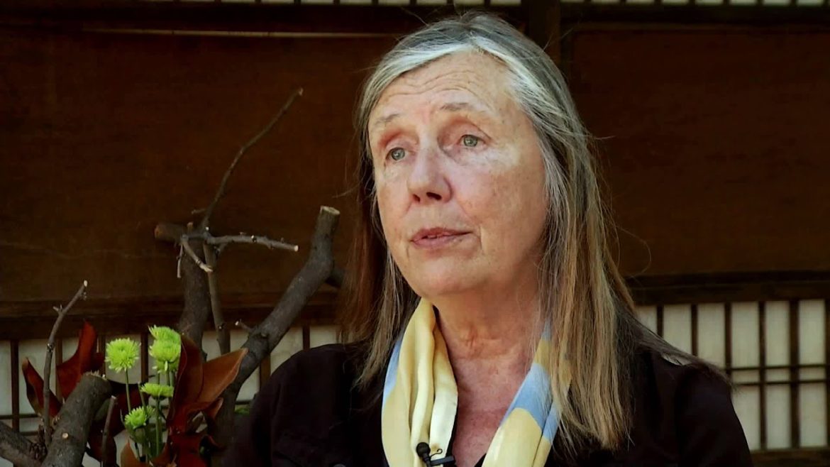 Yume Japanese Gardens