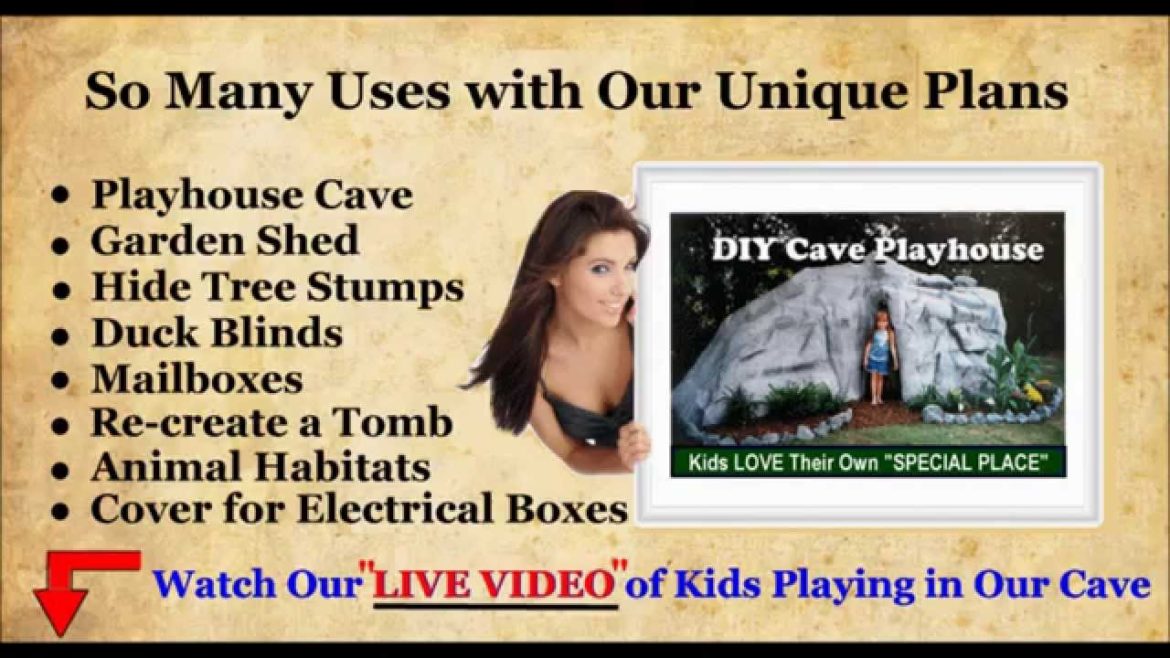 Do It Yourself Landscaping Ideas - Landscape Designs - Landscaping Ideas for the Backyard