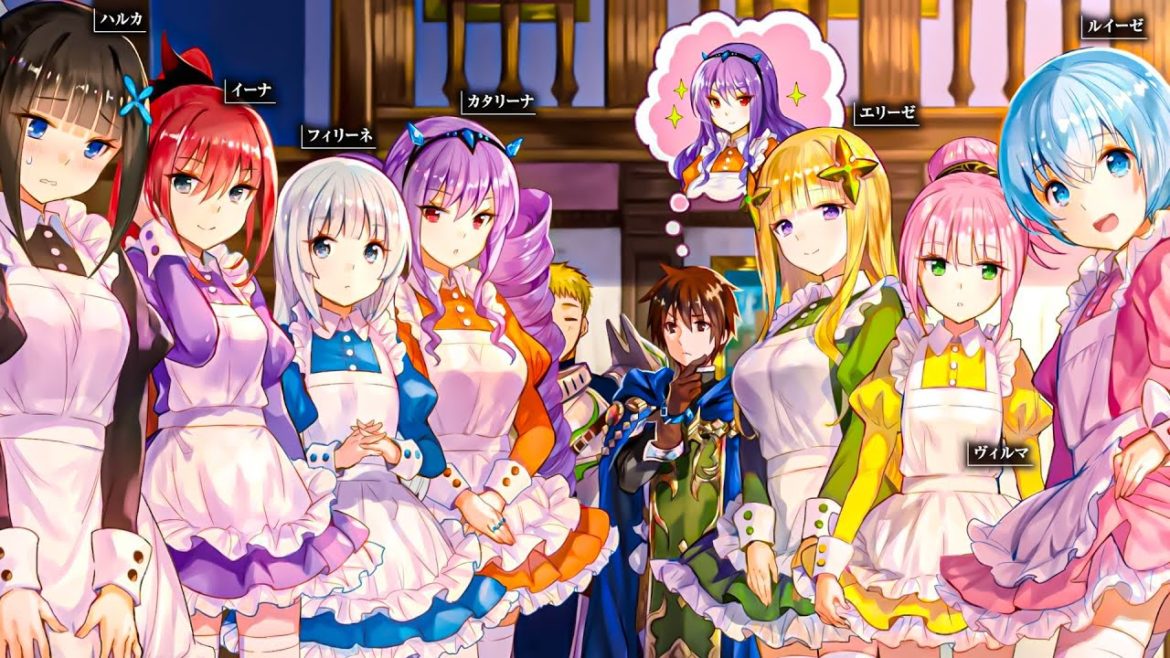 Poor Socially Awkward Kid Has The Greatest Magic Powers In The World Poor Socially Awkward Kid Has The Greatest Magic Powers In The World