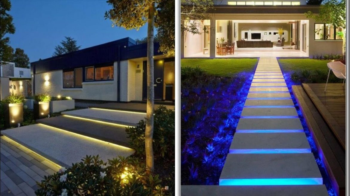 Backyard Lighting Ideas 2022 | Backyard Garden Landscape Lighting Designs | Patio lighting design Backyard Lighting Ideas 2022 | Backyard Garden Landscape Lighting Designs | Patio lighting design