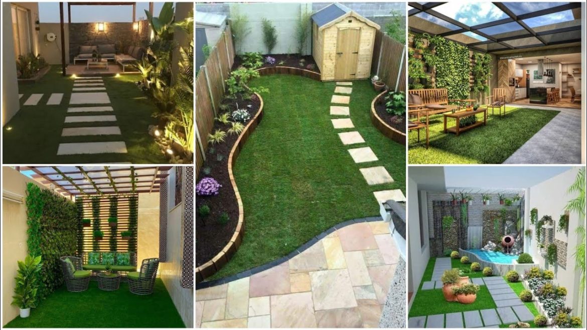 Terrace Garden design/ Roof Top Terrace Garden design Terrace Garden design/ Roof Top Terrace Garden design