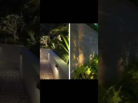Landscape Desing ideas Best ideas for garden and landscape #136510 #shorts 8 Landscape Desing ideas Best ideas for garden and landscape #136510 #shorts 8