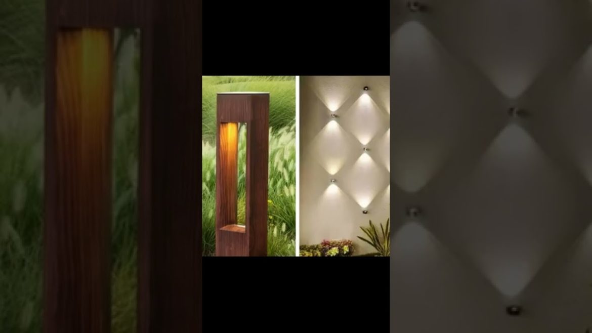Landscape Desing ideas Best ideas for garden and landscape #136510 #shorts 10 Landscape Desing ideas Best ideas for garden and landscape #136510 #shorts 10
