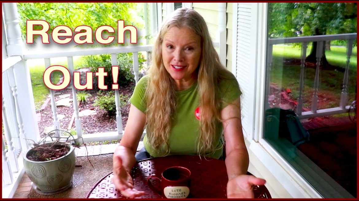 Kaye Kittrell: The MOST IMPORTANT thing you can do today! The MOST IMPORTANT thing you can do today!