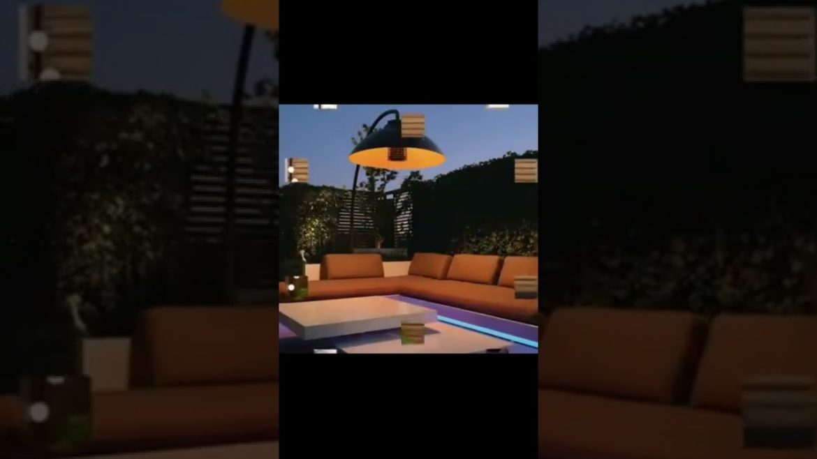 Landscape Desing ideas Best ideas for garden and landscape #136510 #shorts 12 Landscape Desing ideas Best ideas for garden and landscape #136510 #shorts 12