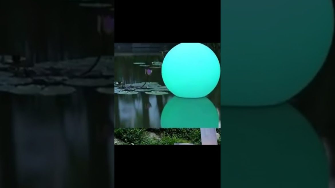 Landscape Desing ideas Best ideas for  garden and landscape #136510 #shorts 13 Landscape Desing ideas Best ideas for  garden and landscape #136510 #shorts 13