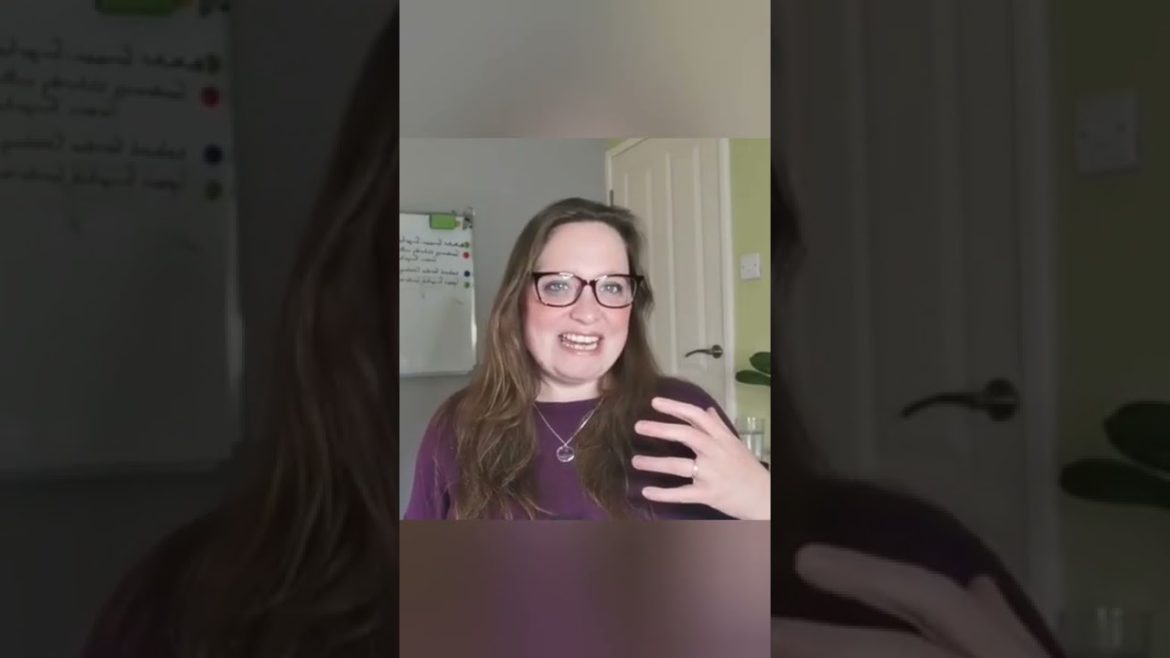 Time Saving Garden Tips