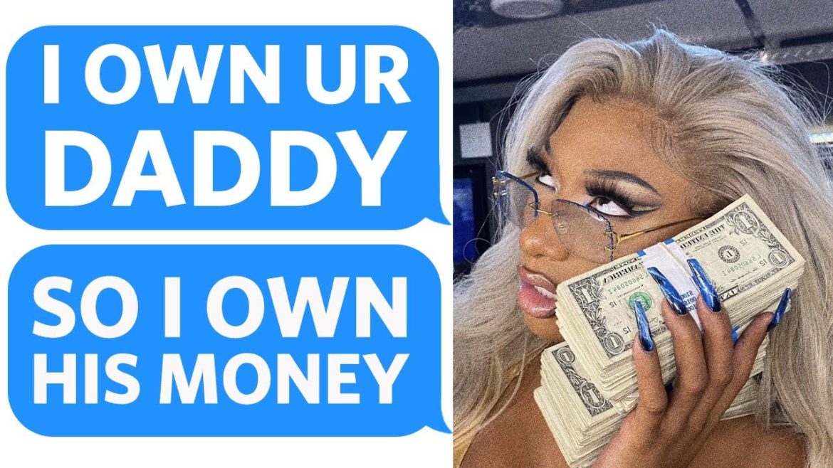 My Greedy Stepmother STOLE my FAMILY MONEY & FAMILY HOUSE... so I got Revenge - Reddit Podcast