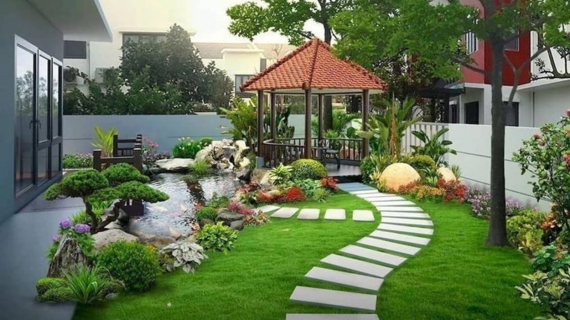 Home garden design ideas | beautiful small garden design ideas | landscape garden ideas Home garden design ideas | beautiful small garden design ideas | landscape garden ideas