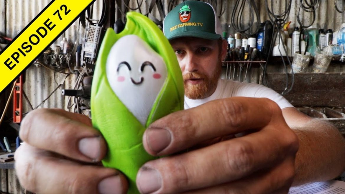 5 Weird but Useful Tools for Farmers, Gardeners and Really Anybody! 5 Weird but Useful Tools for Farmers, Gardeners and Really Anybody!