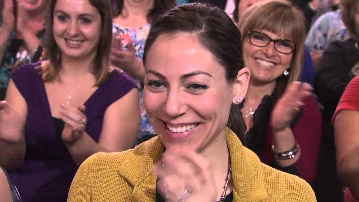 High-tech garden tools