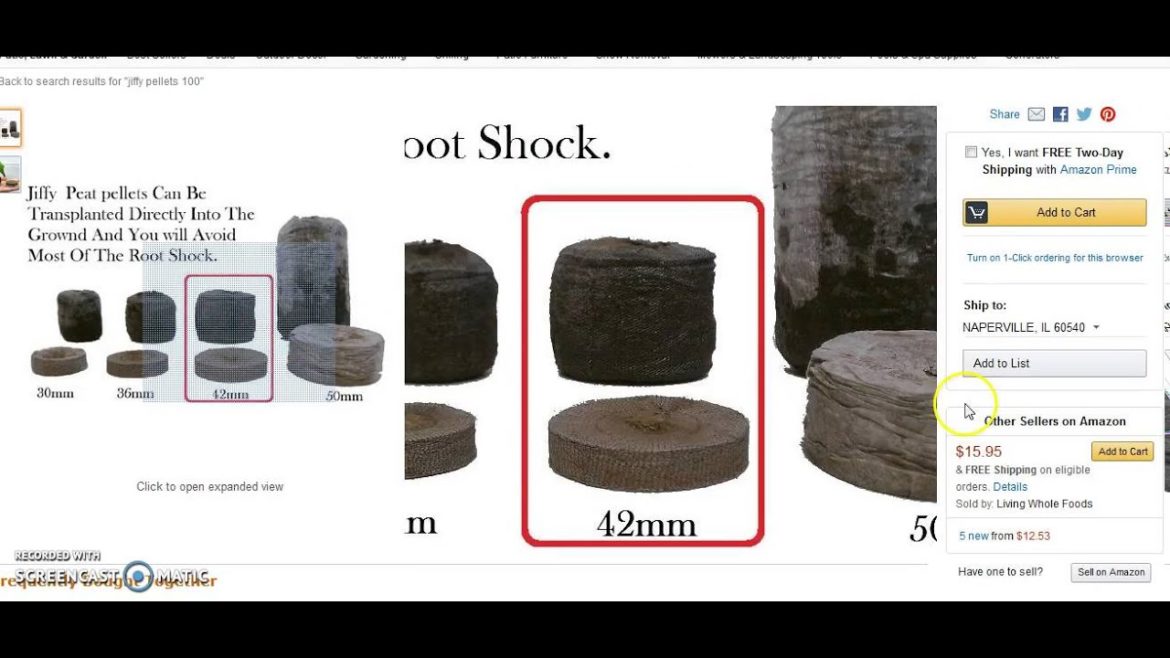 Gardening Niche HOT Selling Products For eBay or Amazon