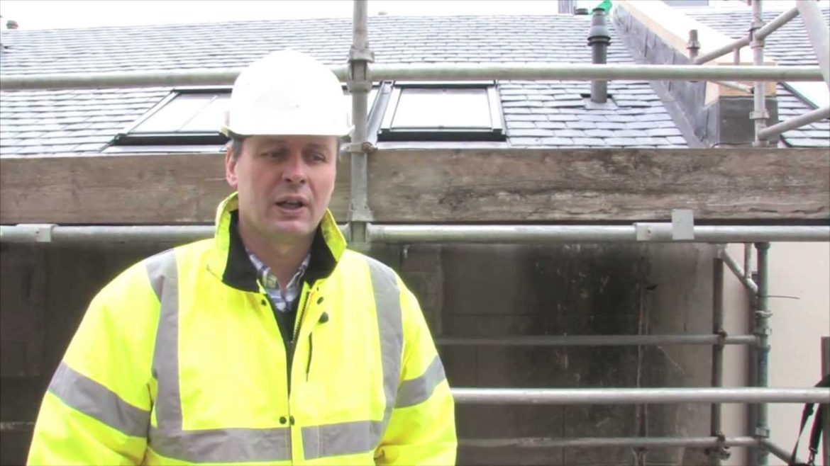 James Hutchison Garden Design