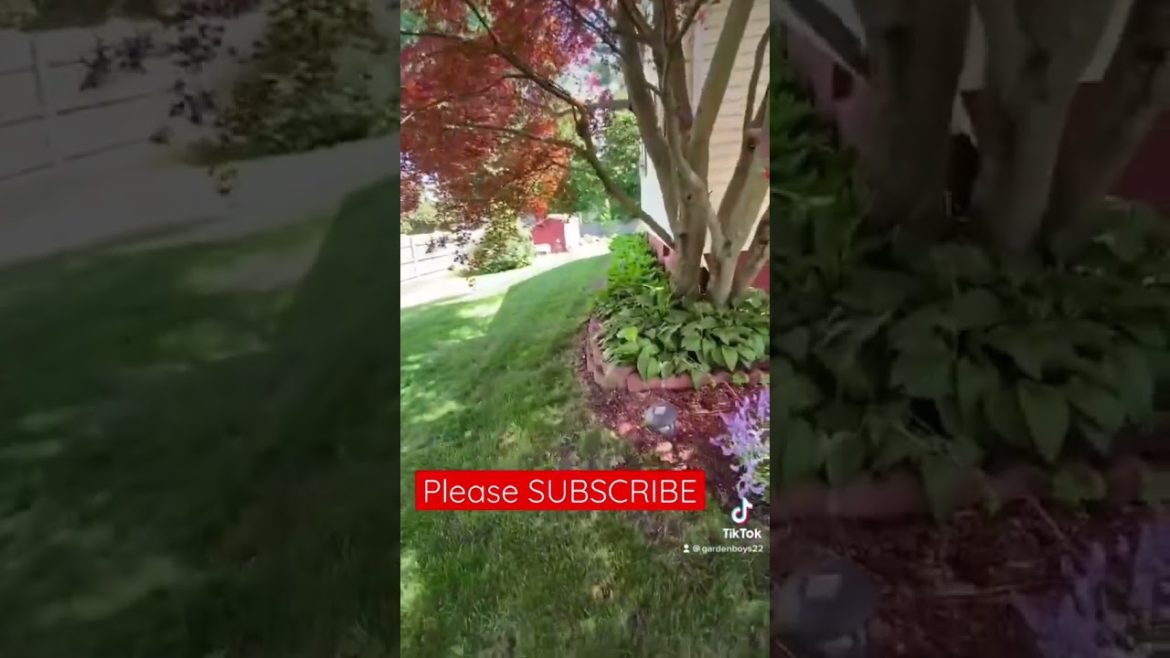 The One Tip You Need to Maximize Your Profit as a Small Lawn Care Business Owner