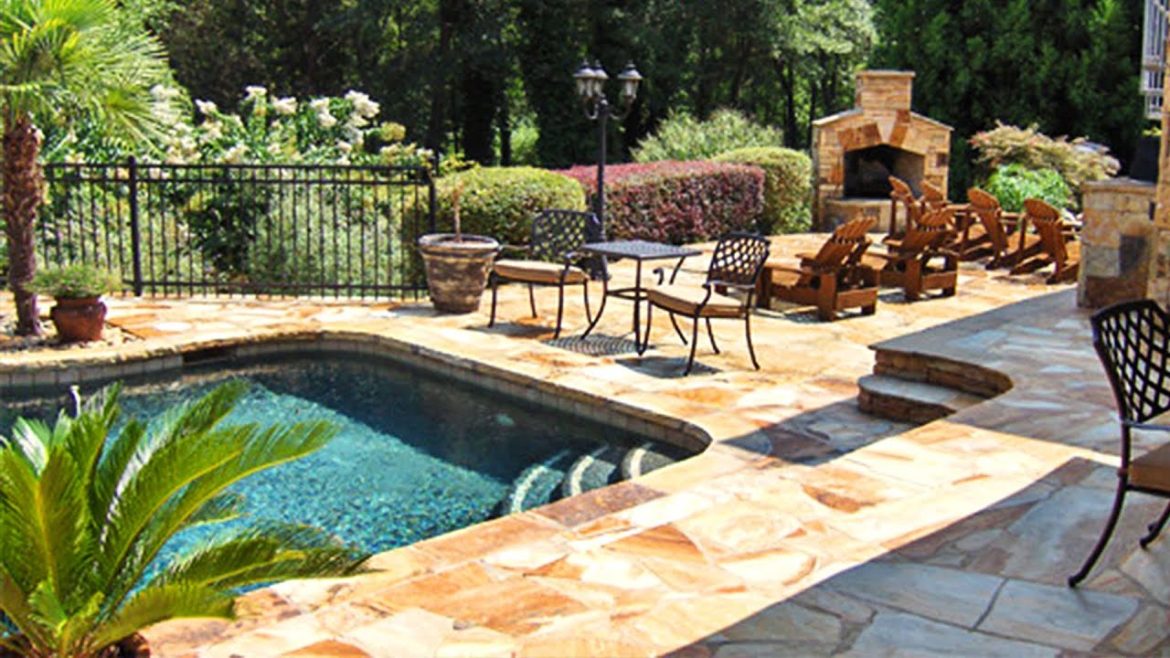 Backyard Landscaping Ideas: Pleasanton CA – 925-437-4828 (California) Backyard Landscaping Ideas: Pleasanton CA - 925-437-4828 (California)