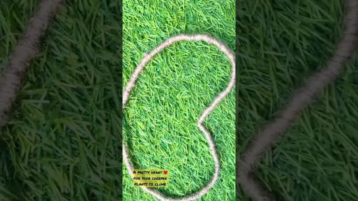 Pretty planter designs | Garden decorations | Gardening tips