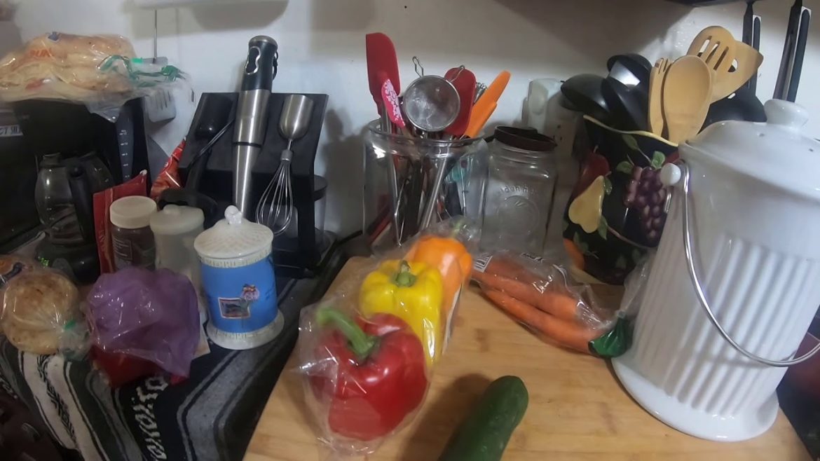 Gardening - Gurneys - Tools And Supplies For The Garden