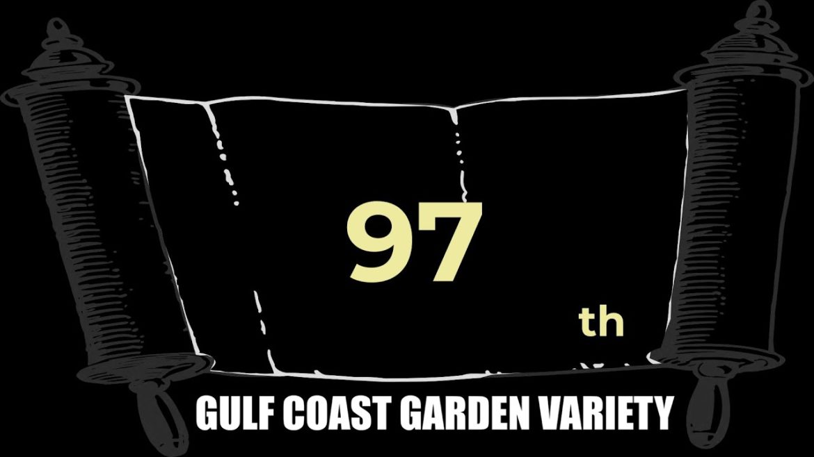 Garden + nature   97th