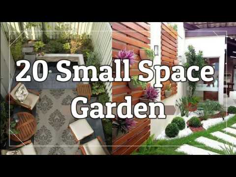 SMALL GARDEN IDEAS / Landscape Garden / Relaxing place to rest SMALL GARDEN IDEAS / Landscape Garden / Relaxing place to rest