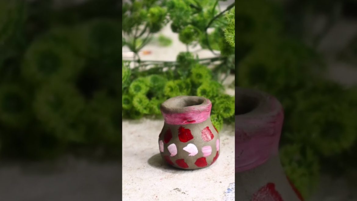 new design kitchen sets #shorts viral video #viralshorts