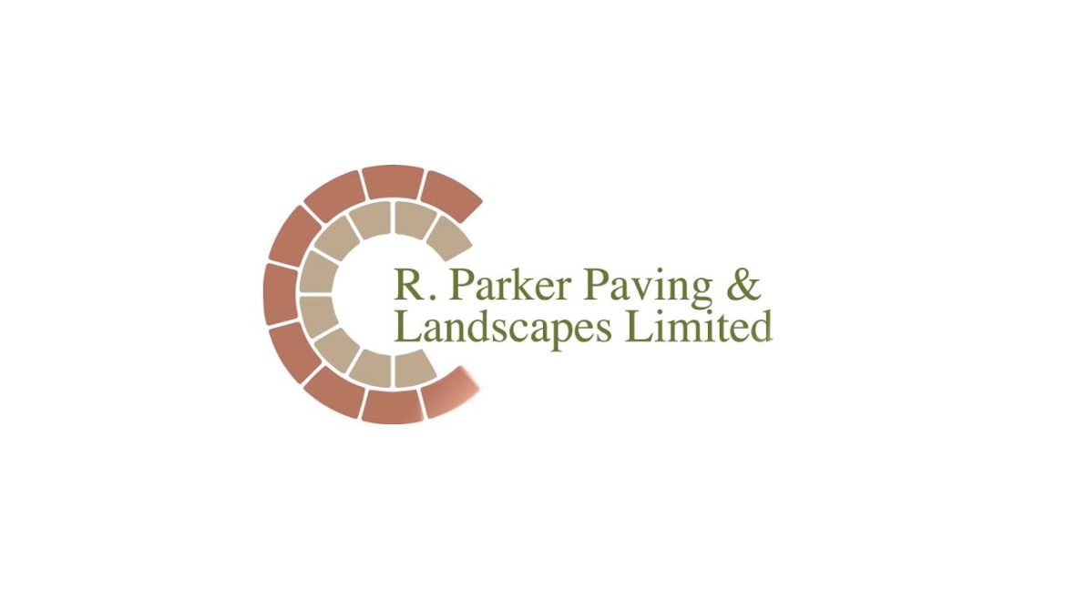 R Parker Landscapes