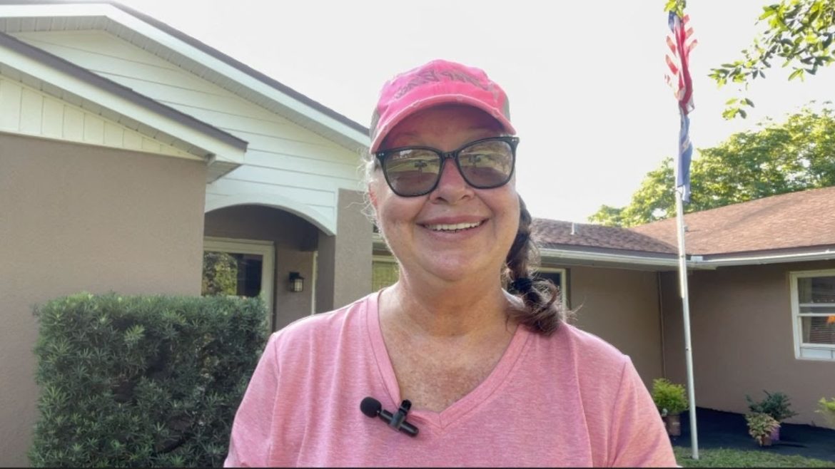 NEW Front Yard Landscape in Florida Zone 9b NEW Front Yard Landscape in Florida Zone 9b