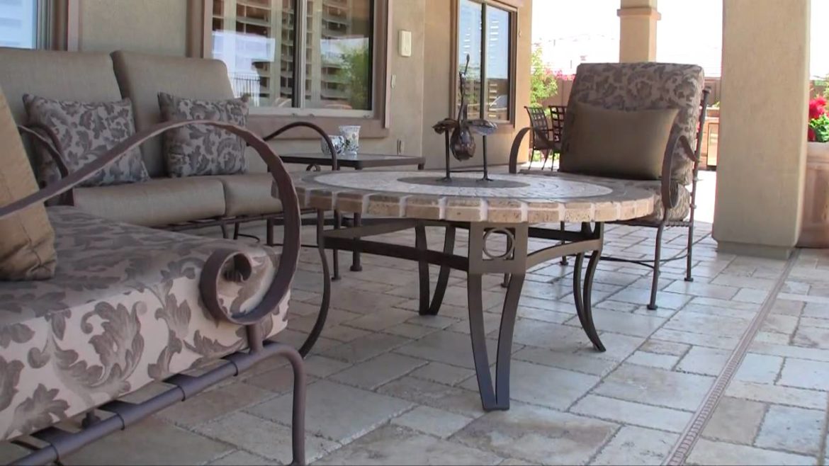 Unique Landscapes - Tempalski.mp4