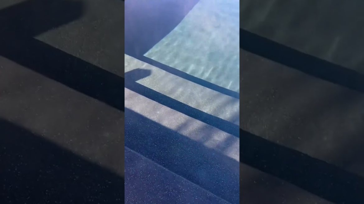 Incredible Pool Landscaping Paradise | Big Rock Premium Landscaping And Design Incredible Pool Landscaping Paradise | Big Rock Premium Landscaping And Design