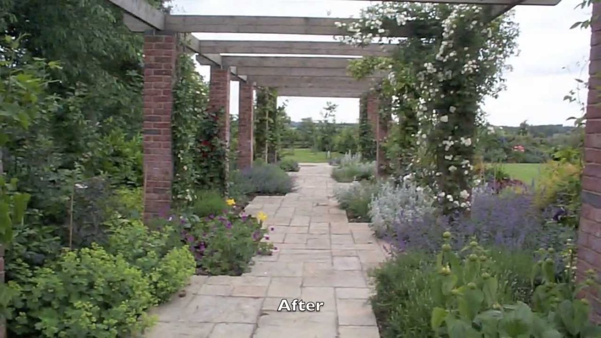 Garden Landscaping Ideas Pictures Gallery Garden Landscaping Ideas Pictures Gallery